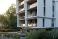 Apartamento 1 habitacion 75 m² Limasol, Chipre