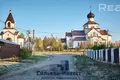 Ferienhaus 278 m² Tarasava, Weißrussland