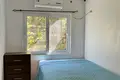 Кондо 3 спальни 81 м² Sandy Bay, Гондурас