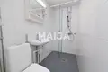 Mieszkanie 1 pokój 34 m² Oulu sub region, Finlandia