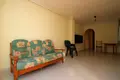 Mieszkanie 1 pokój 55 m² Torrevieja, Hiszpania