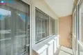 2 room apartment 44 m² Sirvintos, Lithuania