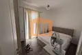 Вилла 7 комнат 154 м² Дуррес, Албания