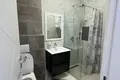 Квартира 2 спальни 133 м² Donja Lastva, Черногория