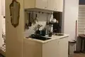 Apartamento 1 habitación 30 m² en Cracovia, Polonia