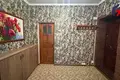 3 room apartment 76 m² Sluck, Belarus