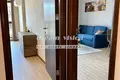 Apartment 80 m² Sofia, Bulgaria