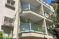 Квартира 1 комната 4 м² в Раанане, Израиль