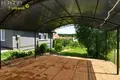 Cottage 259 m² Markauscyna, Belarus