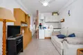 1 bedroom apartment 38 m² Torrevieja, Spain