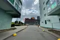 Geschäft 120 m² in Minsk, Belarus