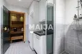 4 bedroom apartment 103 m² Maentsaelae, Finland