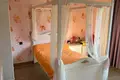 4-Zimmer-Villa  Alanya, Türkei