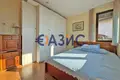 Wohnung 3 zimmer 90 m² Kosharitsa, Bulgarien