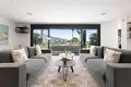 4 bedroom house 351 m² San Pedro Alcantara, Spain