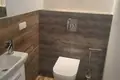 Appartement 3 chambres 67 m² en Cracovie, Pologne