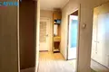 2 room apartment 50 m² Neveronys, Lithuania
