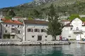 5-Schlafzimmer-Villa 267 m² Montenegro, Montenegro
