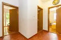 Wohnung 2 Schlafzimmer 76 m² Igalo, Montenegro
