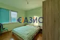 Casa 3 habitaciones 108 m² San Stefano, Bulgaria