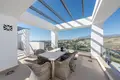 Appartement 3 chambres 160 m² Mijas, Espagne