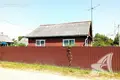 House 63 m² Brest, Belarus