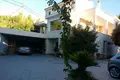 Dom 8 pokojów 380 m² Palaio Faliro, Grecja