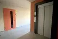 3 room apartment 76 m² Kopisca, Belarus