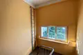 Apartamento 3 habitaciones 48 m² Poznan, Polonia