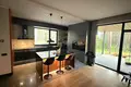 Wohnung 8 Schlafzimmer 350 m² Garkalnes pagasts, Lettland