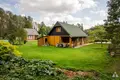 Maison 3 chambres 74 m² Ainava, Lettonie