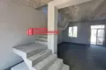 Таунхаус 192 м² Гродно, Беларусь
