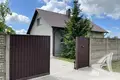 House 138 m² Zhabinka, Belarus