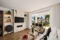Appartement 3 chambres 144 m² Malaga, Espagne