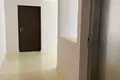 Квартира 2 спальни 126 м² Добра Вода, Черногория