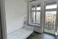 Appartement 2 chambres 60 m² dans Cracovie, Pologne