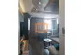 Wohnung 2 zimmer 75 m² Albanien, Albanien