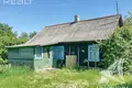 Casa 37 m² Brest, Bielorrusia