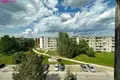 Квартира 2 комнаты 51 м² Рокишкис, Литва