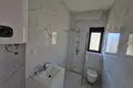 Mieszkanie 2 pokoi  Denovici, Czarnogóra