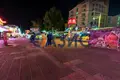 Квартира 44 м² Несебр, Болгария