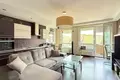 Квартира 2 комнаты 46 м² Познань, Польша