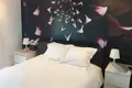 Квартира 3 спальни 110 м² муниципалитет Лимасол, Кипр
