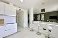 Wohnung 3 Schlafzimmer  Estepona, Spanien