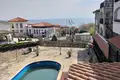 2 bedroom apartment 87 m² Sveti Vlas, Bulgaria