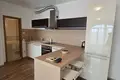 1 bedroom apartment 71 m² Aheloy, Bulgaria