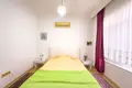 Appartement 3 chambres 110 m² Alanya, Turquie