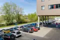 Propiedad comercial 30 m² en Riga, Letonia