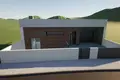Villa de tres dormitorios 143 m² Mexilhoeira Grande, Portugal