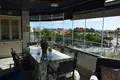 Квартира 3 спальни 179 м² Oria, Испания